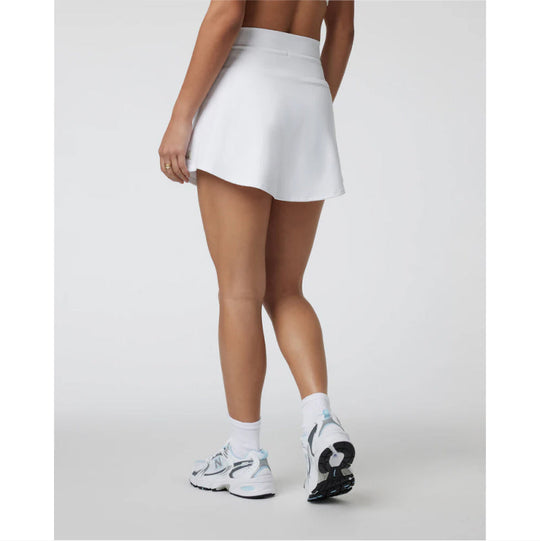 Vuori Women&