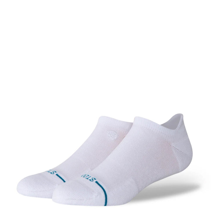 Stance Icon Low Tab Socks