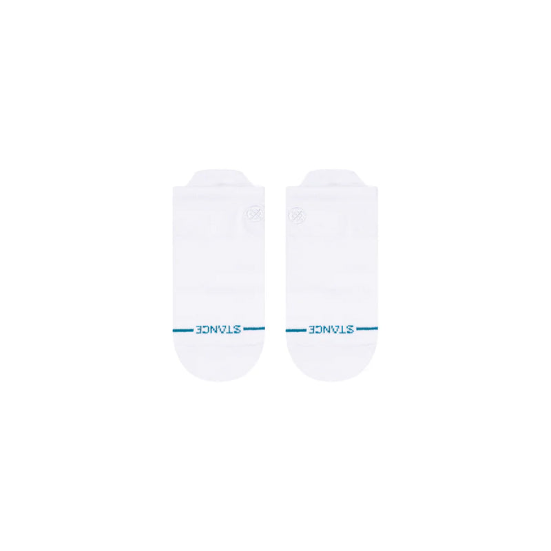 Stance Icon Low Tab Socks