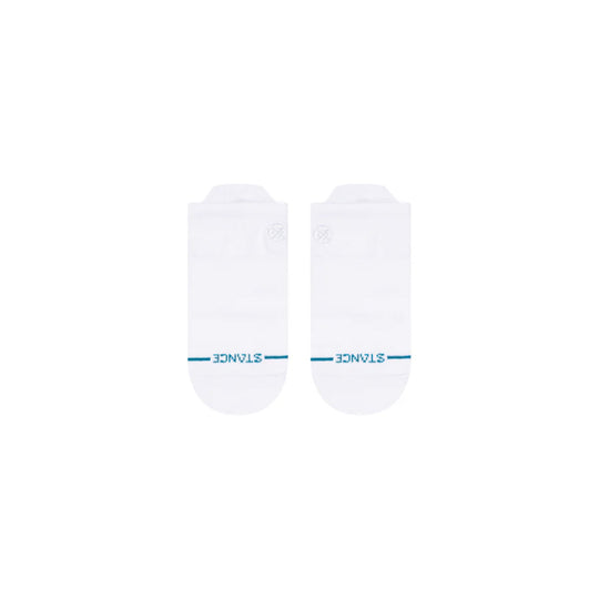 Stance Icon Low Tab Socks