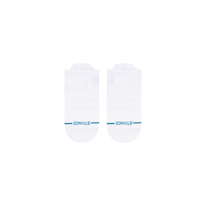Stance Icon Low Tab Socks