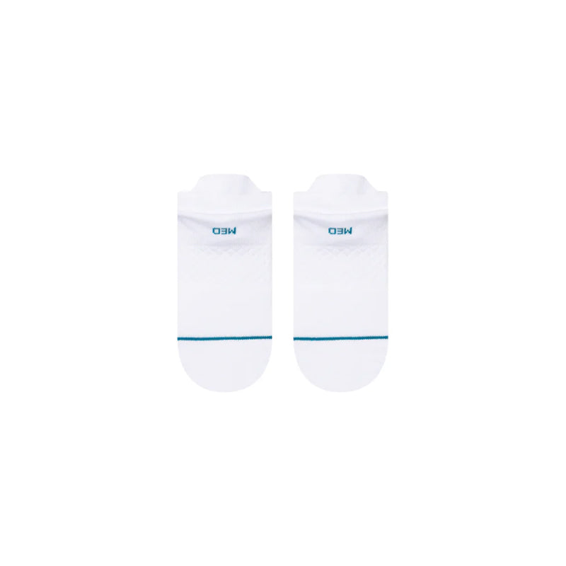 Stance Icon Low Tab Socks