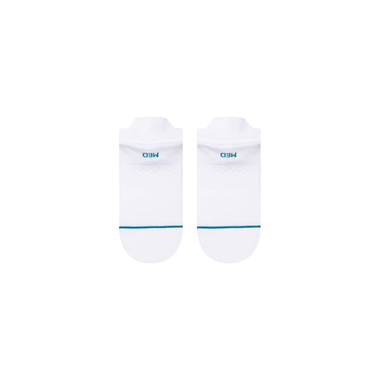 Stance Icon Low Tab Socks