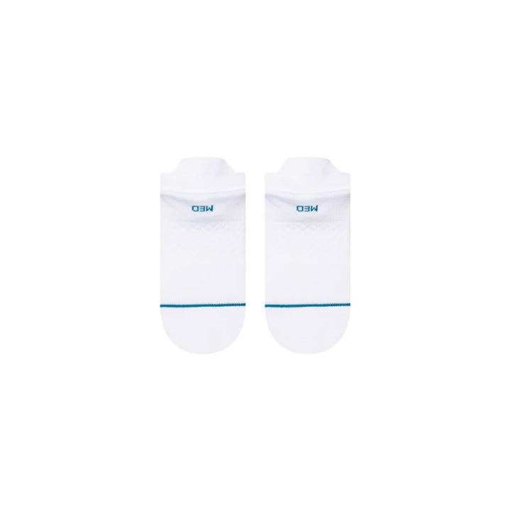 Stance Icon Low Tab Socks