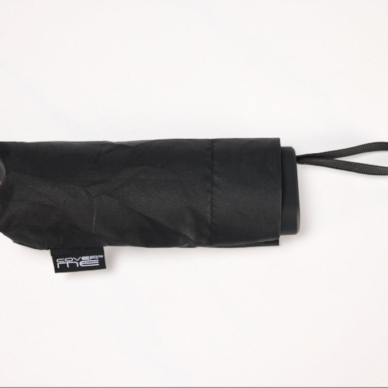 Cover Me Umbrella - Mini Travel