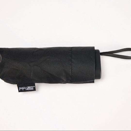 Cover Me Umbrella - Mini Travel