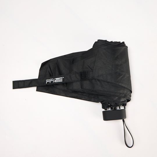 Cover Me Umbrella - Mini Travel