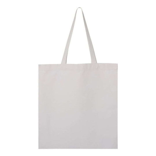 Take It Outside Essentials Promotional Totes