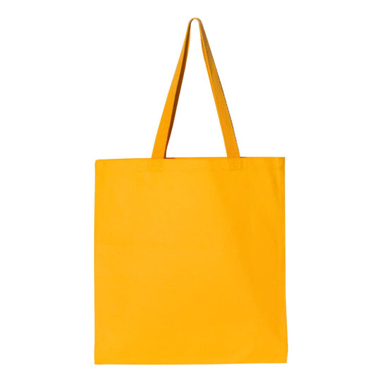 Take It Outside Essentials Promotional Totes