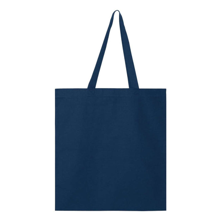 Take It Outside Essentials Promotional Totes