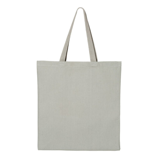 Take It Outside Essentials Promotional Totes