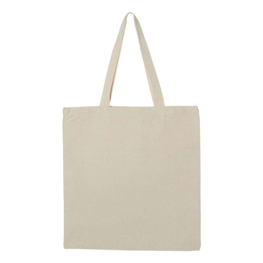 Take It Outside Essentials Promotional Totes
