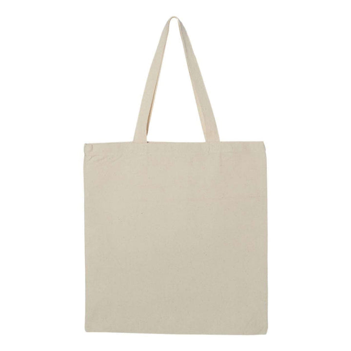 Take It Outside Essentials Promotional Totes