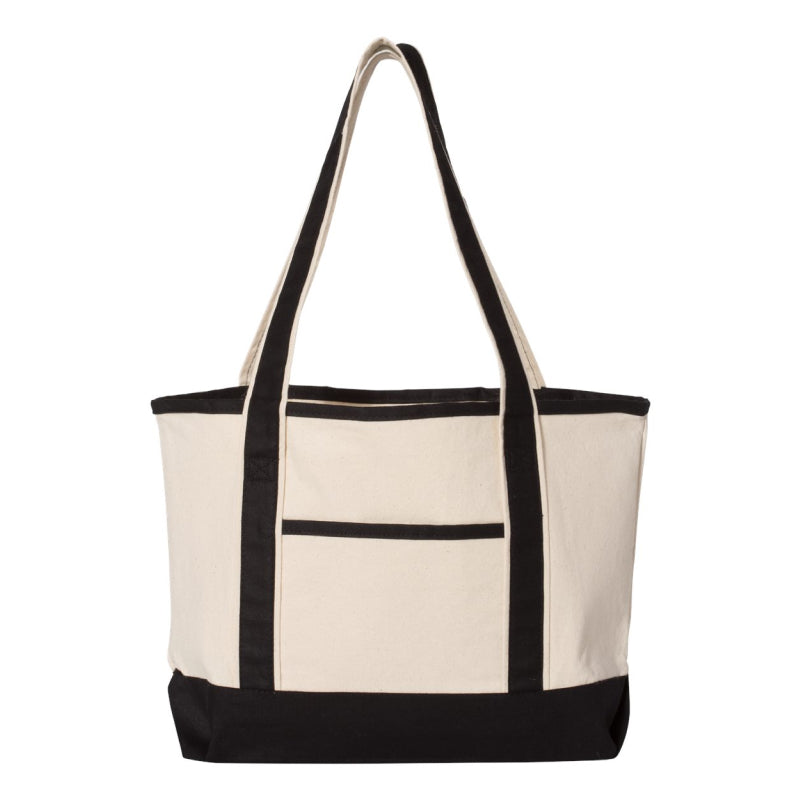 Take It Outside Essentials 20L Small Deluxe Tote