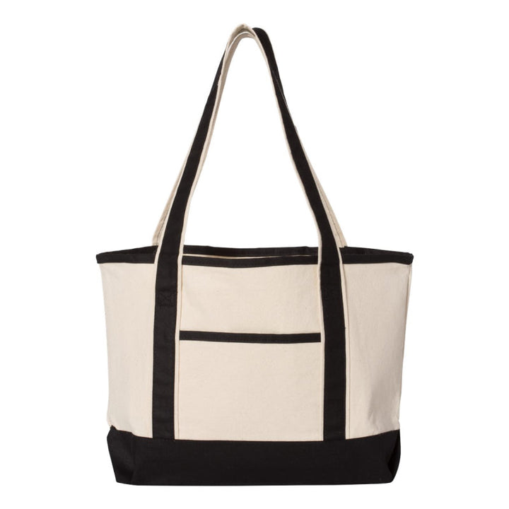 Take It Outside Essentials 20L Small Deluxe Tote