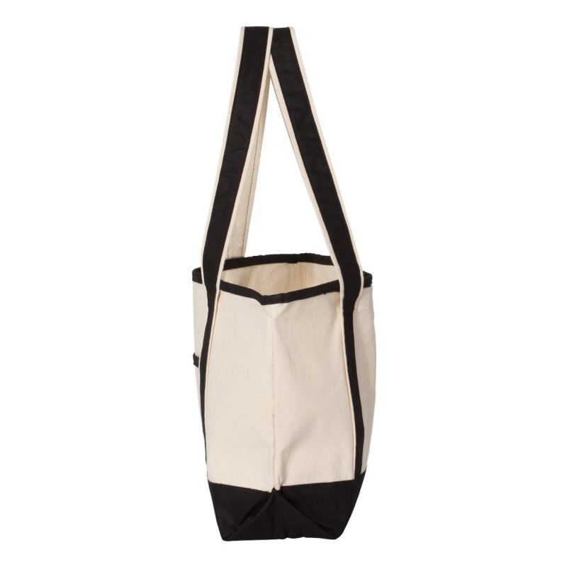 Take It Outside Essentials 20L Small Deluxe Tote
