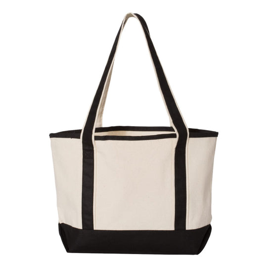 Take It Outside Essentials 20L Small Deluxe Tote