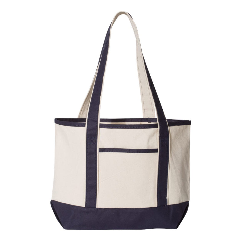 Take It Outside Essentials 20L Small Deluxe Tote