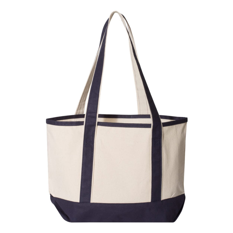 Take It Outside Essentials 20L Small Deluxe Tote
