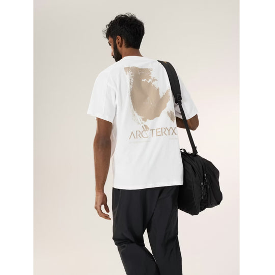 Arc&