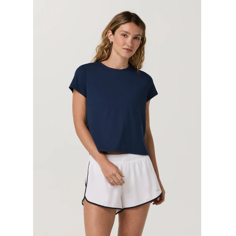 Vuori Energy Classic Tee