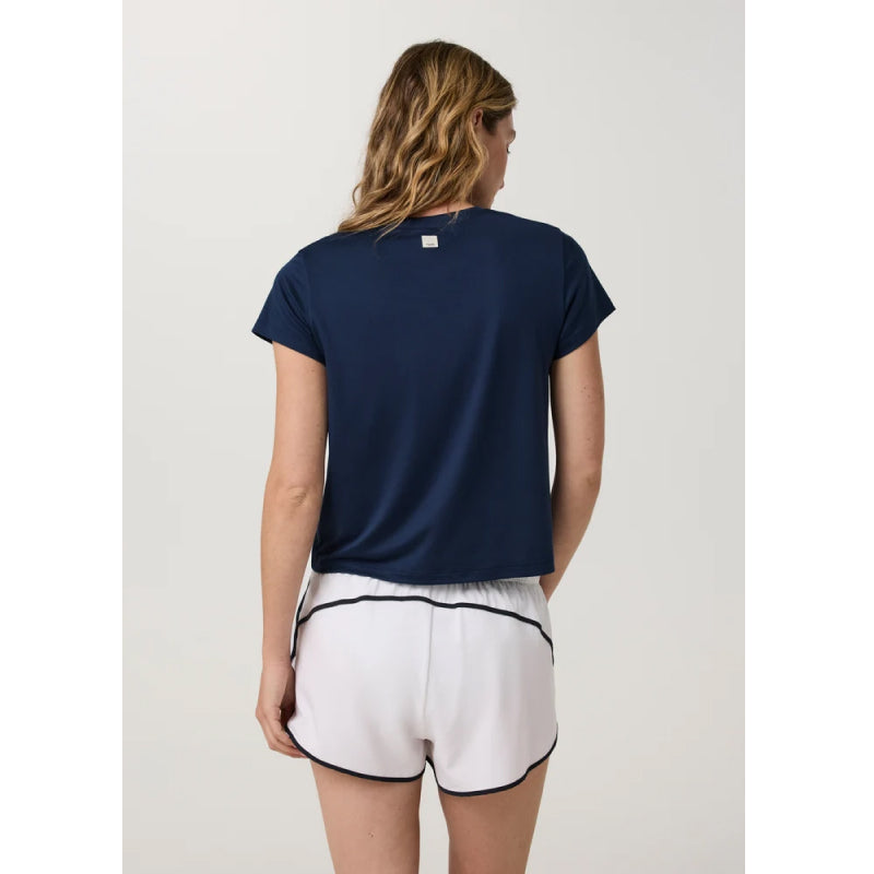 Vuori Energy Classic Tee