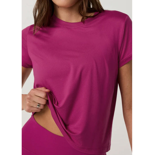 Vuori Energy Classic Tee