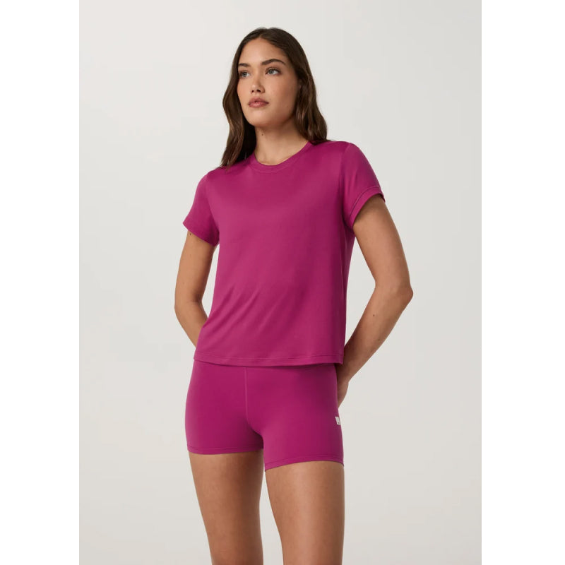 Vuori Energy Classic Tee