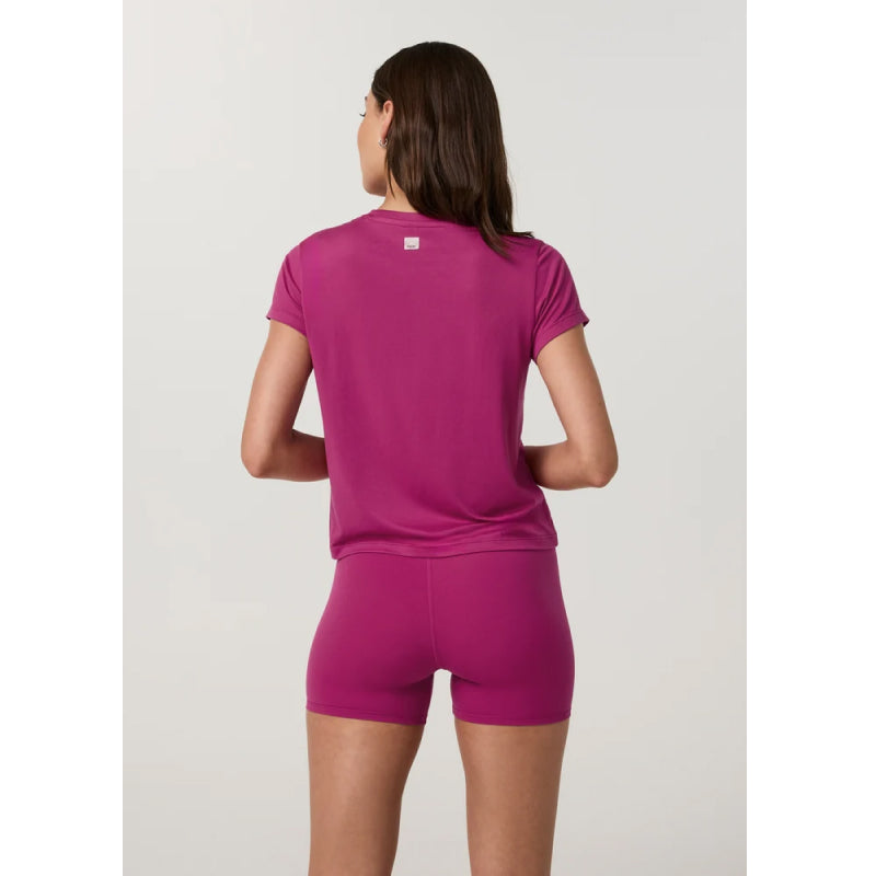 Vuori Energy Classic Tee