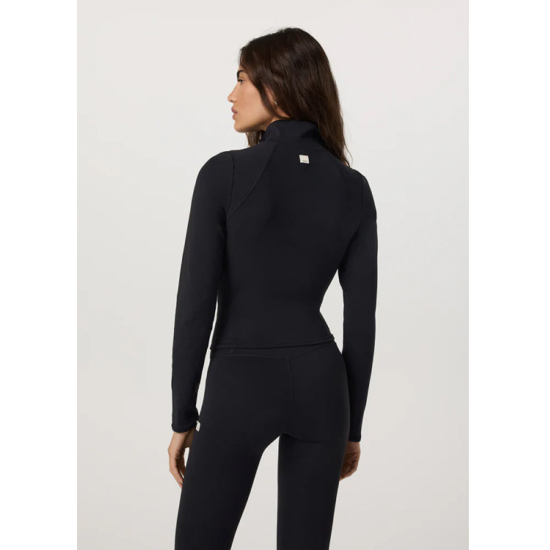 Vuori Women&