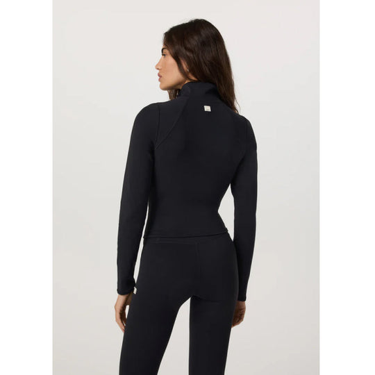 Vuori Women&
