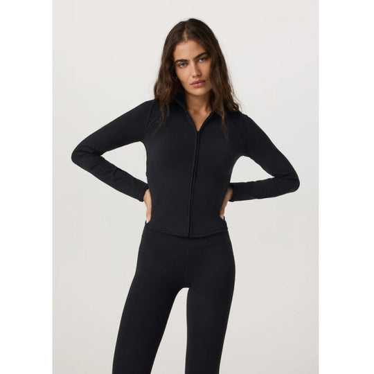 Vuori Women&