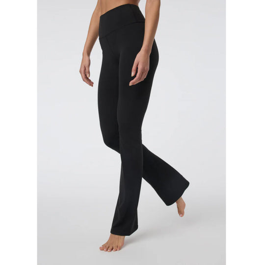 Vuori Women&