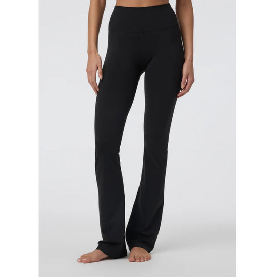 Vuori Women&