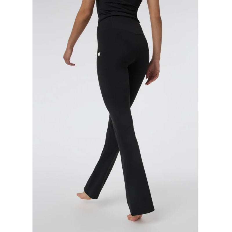 Vuori Women&