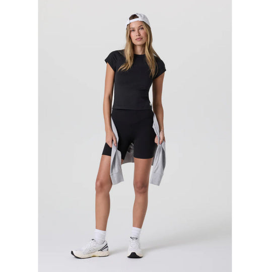 Vuori Halo Baby Tee