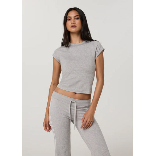 Vuori Halo Baby Tee