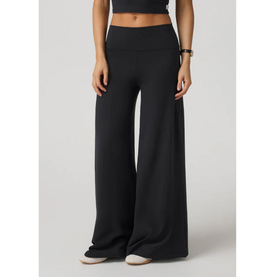 Vuori Halo Easy Wideleg Pant