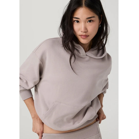 Vuori Sedona Classic Pullover Hoodie
