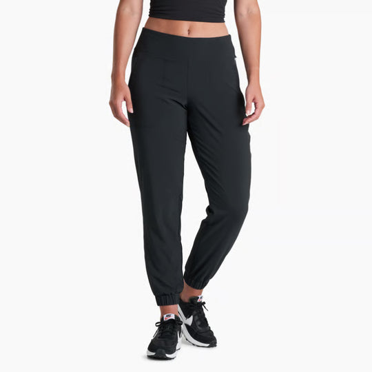 Kuhl Vantage Lined Pant Women&