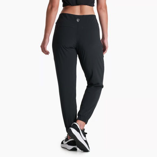 Kuhl Vantage Lined Pant Women&