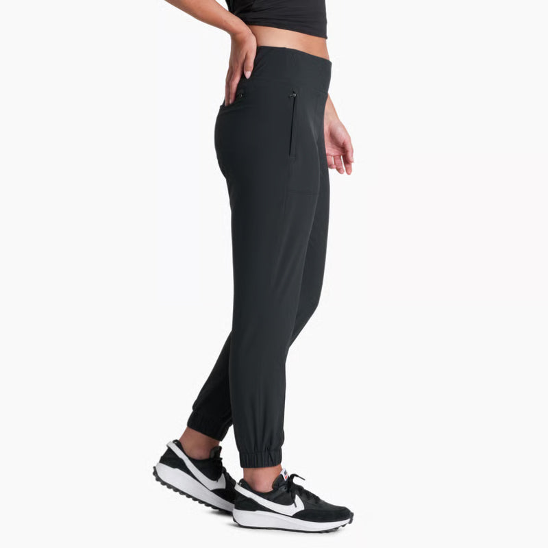 Kuhl Vantage Lined Pant Women&