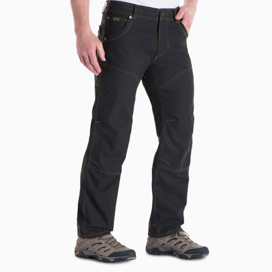 Kuhl The Law Pant - Espresso