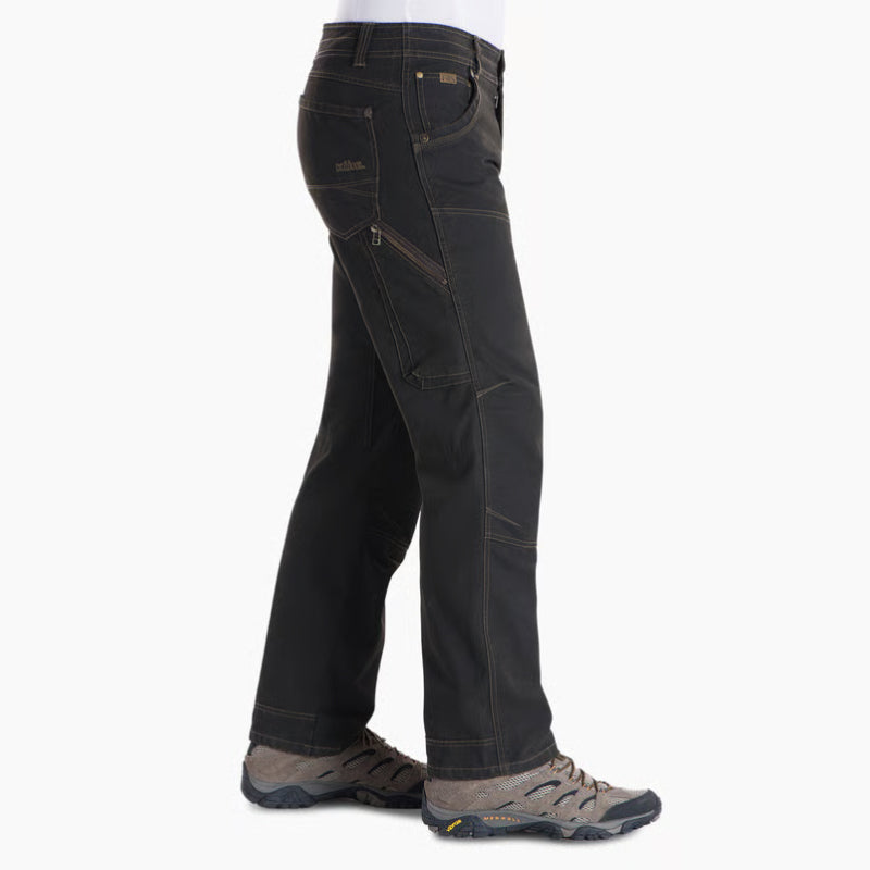 Kuhl The Law Pant - Espresso