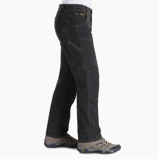 Kuhl The Law Pant - Espresso