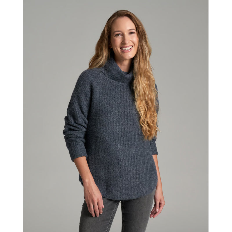 Kuhl Women&