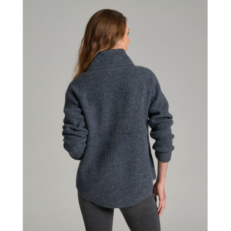 Kuhl Women&