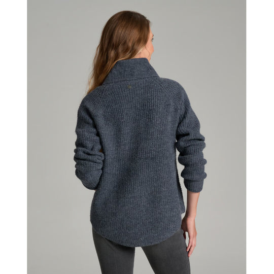 Kuhl Women&