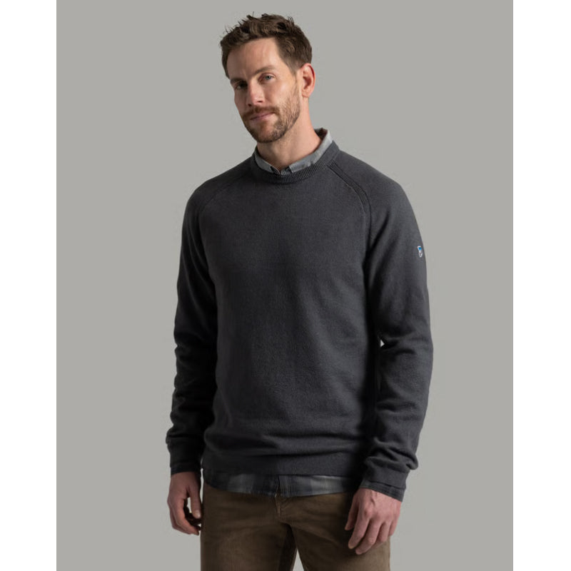 Kuhl Alibi™ Sweater Men&