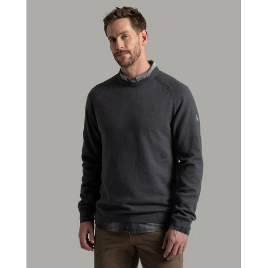 Kuhl Alibi™ Sweater Men&